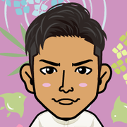 {miho