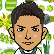 {miho