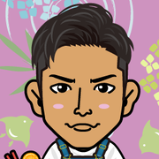 {miho