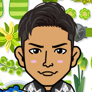 {miho