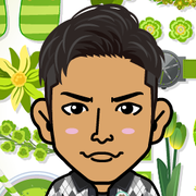 {miho