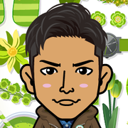 {miho