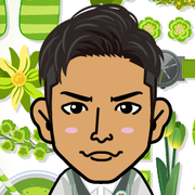 {miho