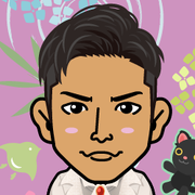 {miho