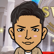 �{��miho