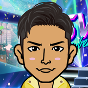 �{��miho