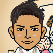 �{��miho