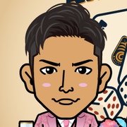 �{��miho