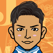�{��miho