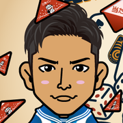 �{��miho