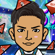 �{��miho