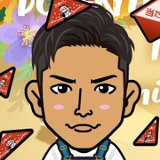 �{��miho