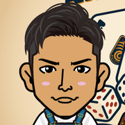 �{��miho