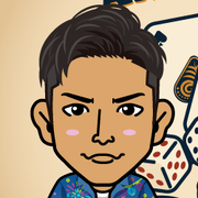 �{��miho