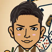 �{��miho