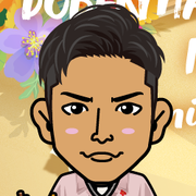 �{��miho