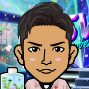 �{��miho