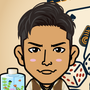 �{��miho