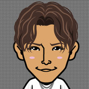 JbV[