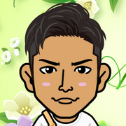 �����⁇