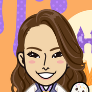 yurooo