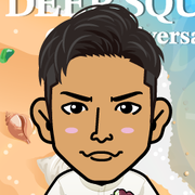 MASA