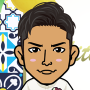 MASA