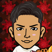 MASA