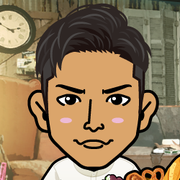 MASA