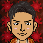 MASA
