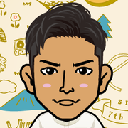 MASA