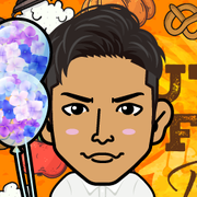 MASA�����