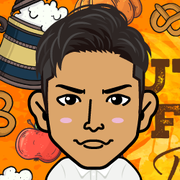 MASA�����
