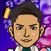 MASA�����