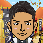 MASA�����