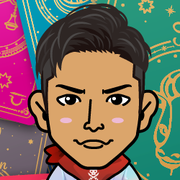 MASA�����
