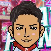 MASA�����