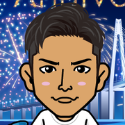 MASA�����