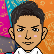 MASA�����
