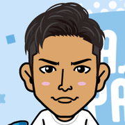 MASA�����