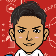 MASA�����