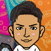 MASA�����