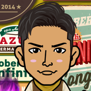 MASA�����
