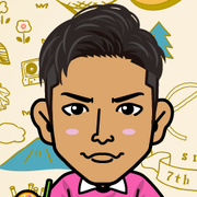 MASA�����