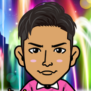 MASA�����