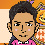 MASA�����