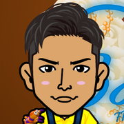 MASA�����
