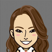 �T�[�����