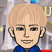 RIHOSU