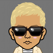 ���݂���